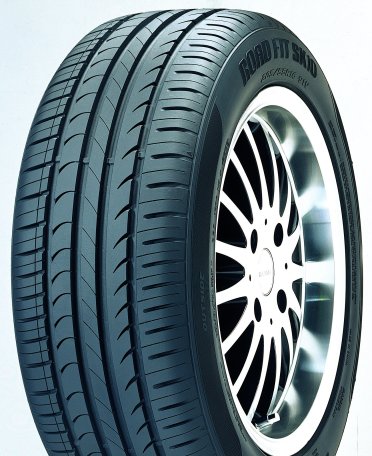 Kingstar SK10 235/45 R17 94W