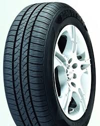 Kingstar SK70 185/60 R15 88H