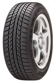 Kingstar SW40 145/80 R13 75T