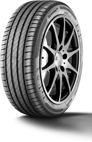 Kleber DYNAXER HP4 205/55 R17 91W