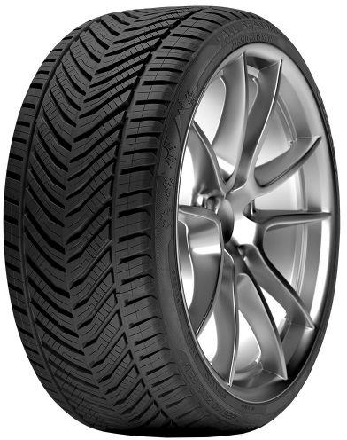 Kormoran ALL SEASON 185/55 R15 86H