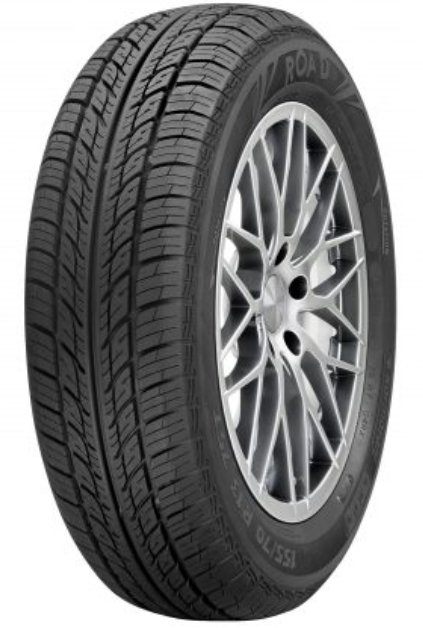 Kormoran ROAD 175/65 R14 82T