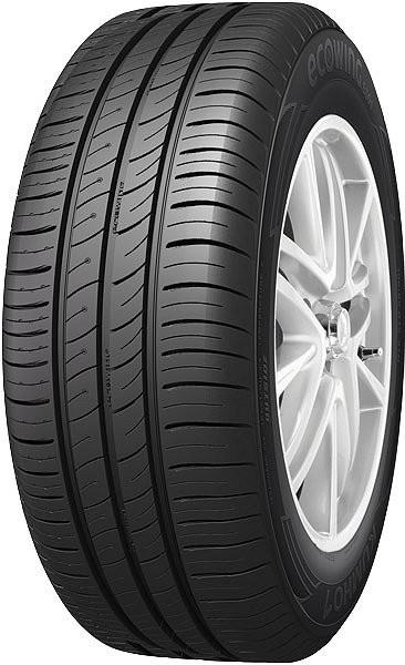 Kumho ECOWING ES01 195/65 R14 89H