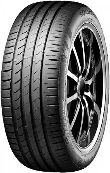 Kumho ECSTA HS51 205/45 R17 88V