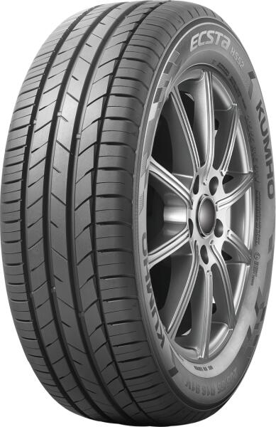 Kumho ECSTA HS52 195/55 R16 87V