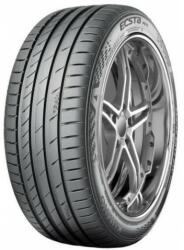 Kumho ECSTA PS71 EV 225/45 R17 94W