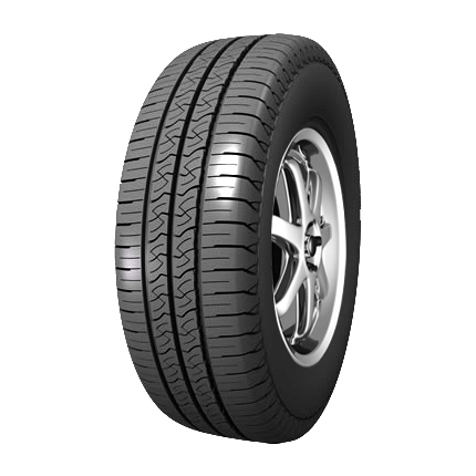 Kumho KC53 PorTran 225/65 R16 112R