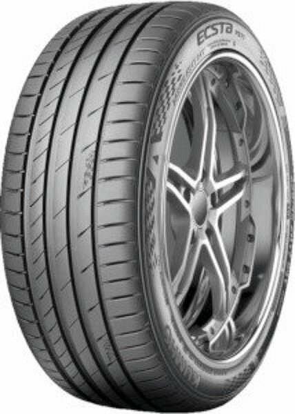 Kumho PS71EV Ecsta 275/45 R19 108Y