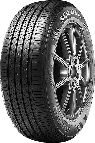 Kumho TA31 205/65 R16 95H