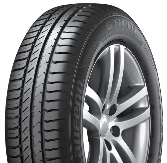 Laufenn G FIT EQ+ LK41 185/65 R15 88T