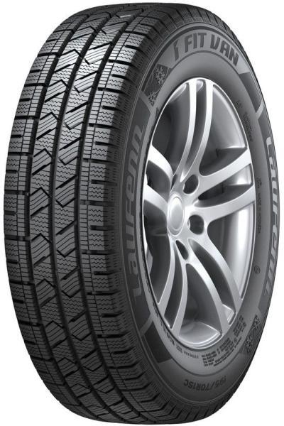 Laufenn i FIT VAN LY31 215/70 R15 109/107R