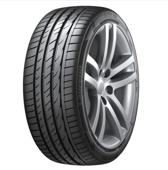 Laufenn LK01 205/65 R15 94H