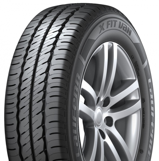 Laufenn X FIT VAN LV01 225/75 R16 121/120R