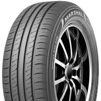 Marshal MH12 215/65 R15 96H