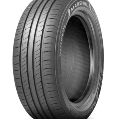 Marshal MH15 195/60 R15 88H