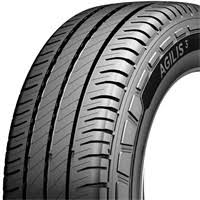 Michelin AGILIS 3 235/65 R16 115R