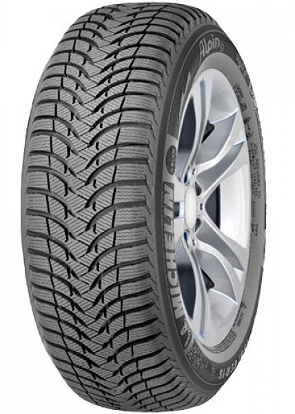 Michelin Aplin A4 225/50 R17 94H