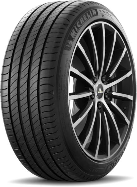 Michelin E PRIMACY 235/55 R19 105W