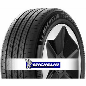 Michelin E Primacy 2 225/45 R19 92V