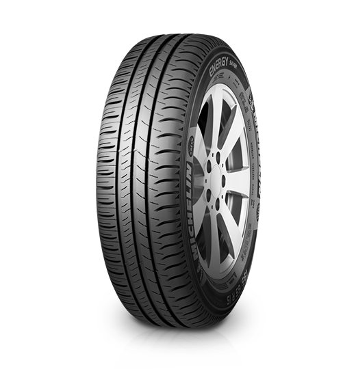 Michelin Energy Saver+ 185/65 R14 86T