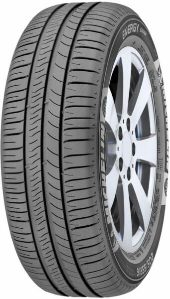 Michelin ENERGY SAVER 205/55 R16 91H