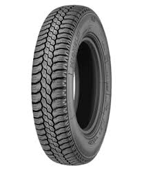 Michelin MX 145/80 R12 72S