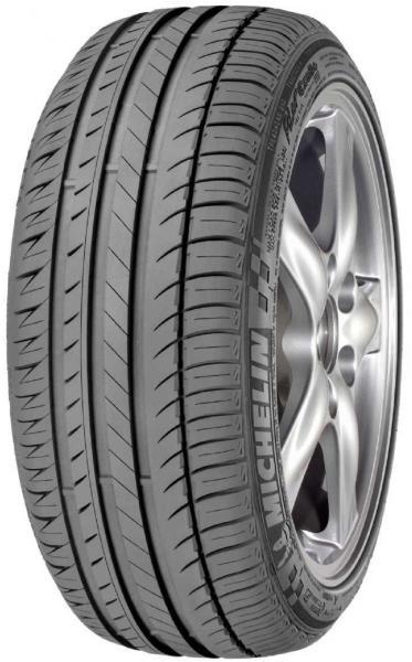 Michelin Pilot Exalto P2 175/60 R14 79H