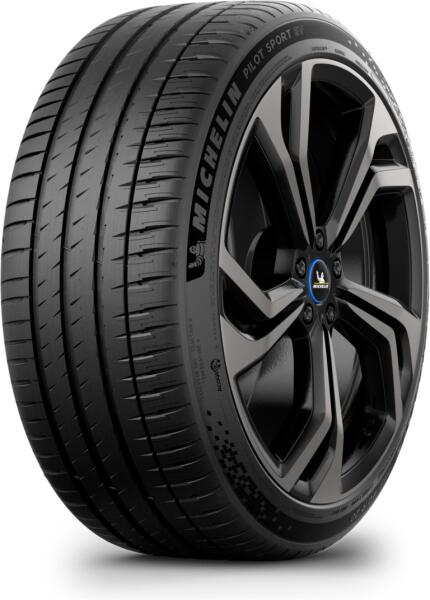 Michelin PILOT SPORT EVS 255/45 R21 106W