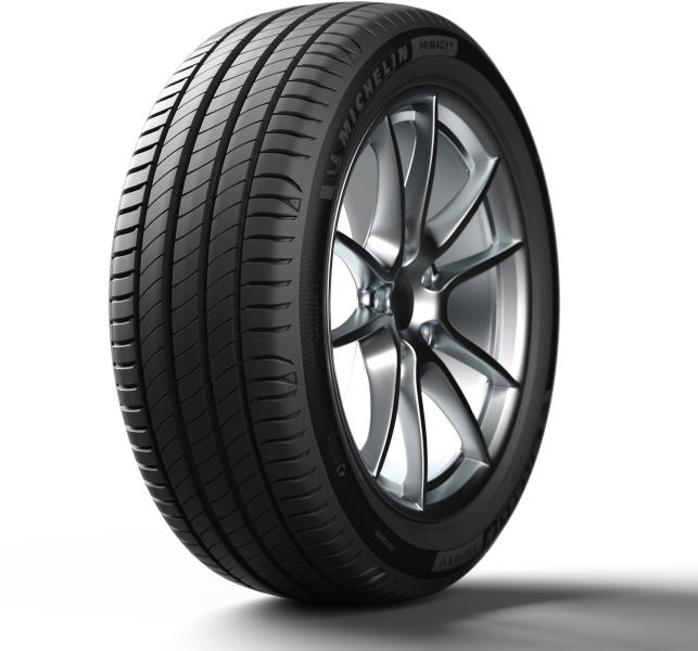 Michelin PRIMACY 4 S2 225/45 R17 91W