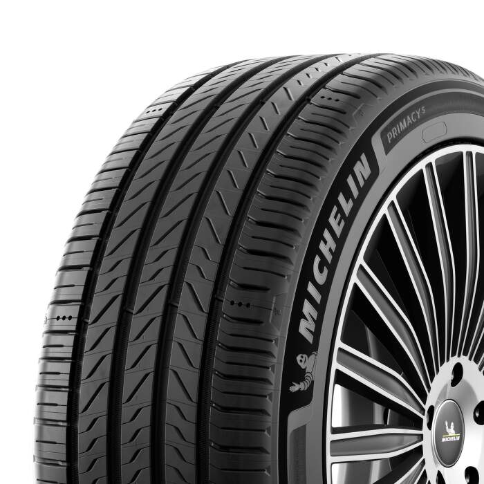 Michelin PRIMACY 5 205/55 R19 97V