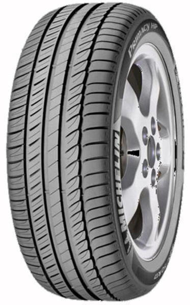 Michelin PRIMACY HP 225/45 R17 91W