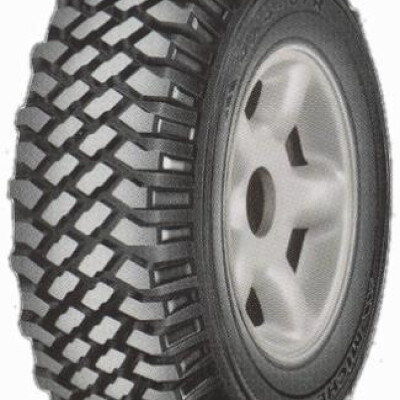 Michelin XM+S244 205/80 R16 104T