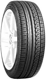 Nankang AS-1 265/40 R20 104Y