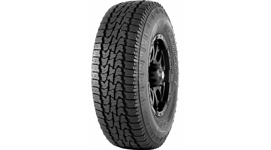 Nankang AT-5+ WW 245/70 R16 111S