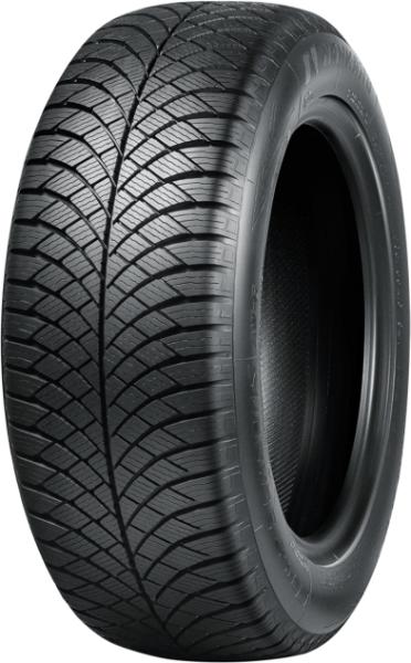 Nankang AW-6 CrossSeason 225/55 R18 102V