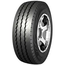 Nankang CW-25 155/80 R12 88/86Q