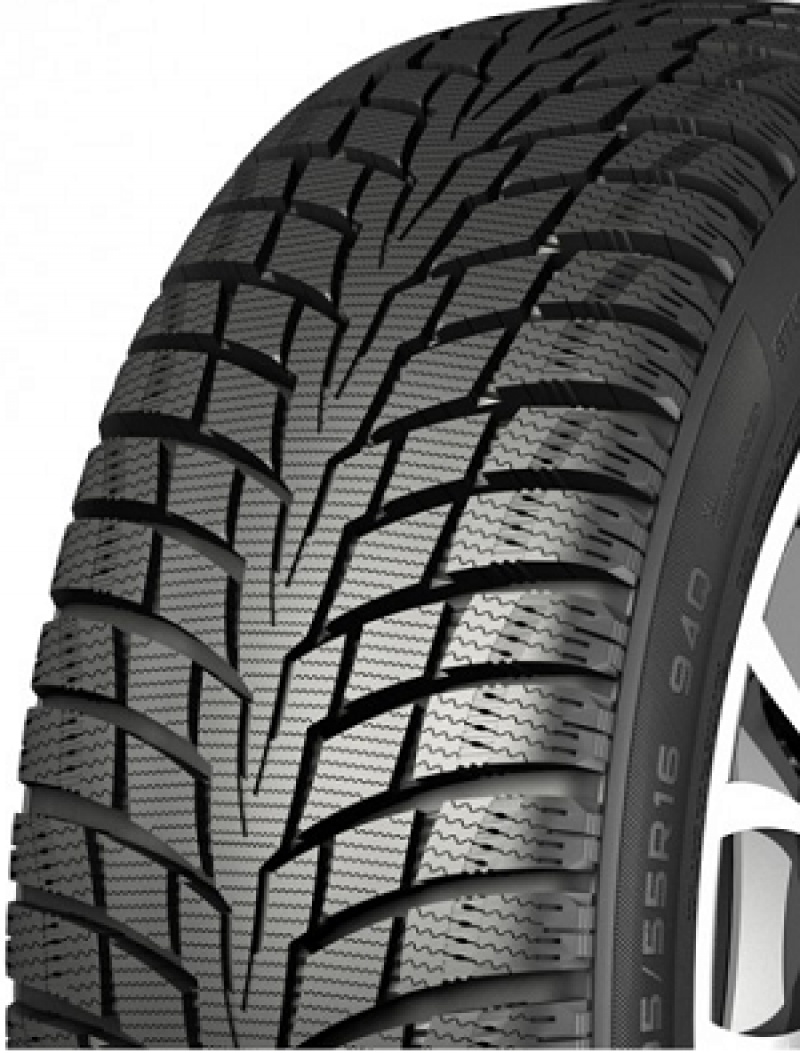 Nankang ICE-1 175/60 R19 86Q