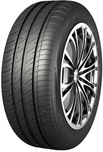 Nankang NA-1 205/55 R16 94V