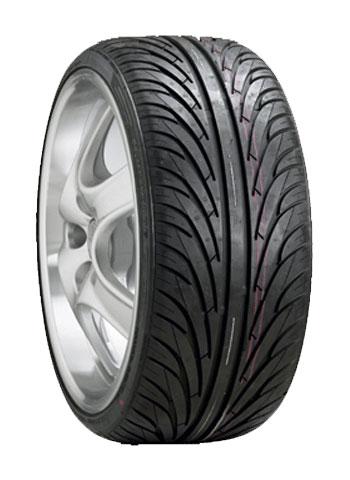 Nankang NS-2 175/50 R13 72V