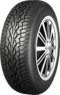 Nankang SW-7 205/60 R15 91T