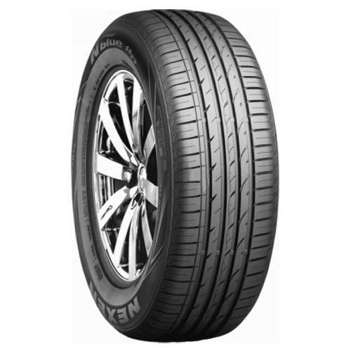 Nexen N-BLUE HD 185/60 R15 84H