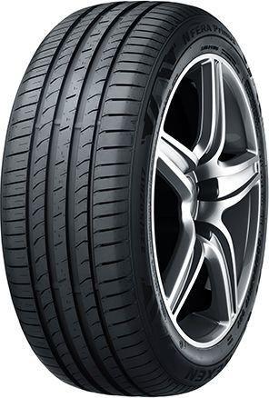 Nexen N-FERA PRIMUS 225/45 R17 94Y