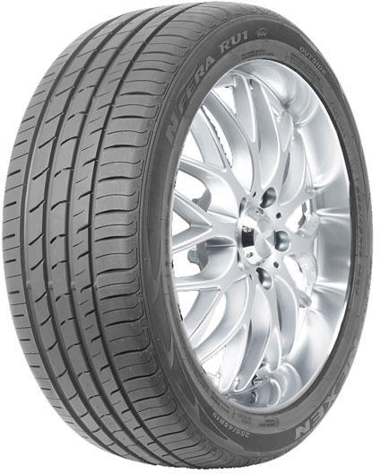 Nexen N-FERA RU1 235/60 R18 103H