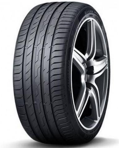 Nexen N-FERA SPORT 255/40 R18 95Y