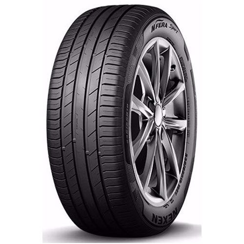 Nexen NFERA SPORT EV 225/55 R18 98W