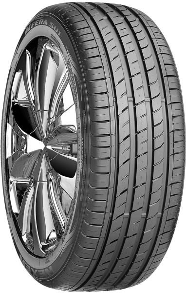 Nexen NFERA SU1 225/50 R17 98V