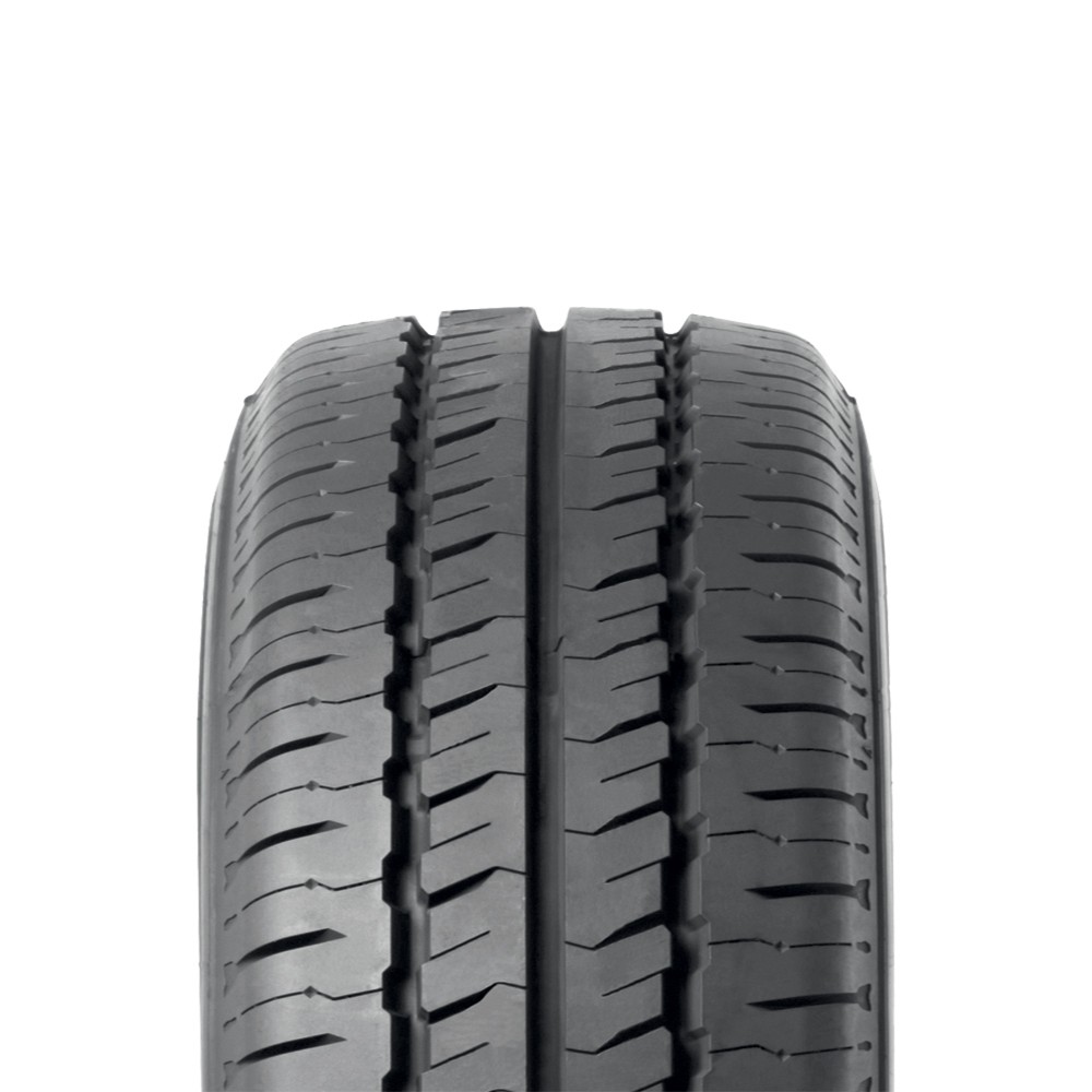 Nexen ROADIAN CT8 225/70 R15 112T