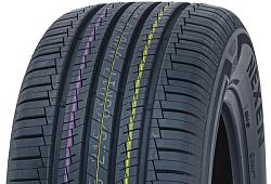 Nexen ROADIAN GTX EV 215/65 R17 99H