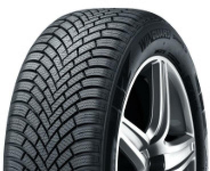 Nexen WINGUARD SNOW G 3 WH21 205/60 R16 92H