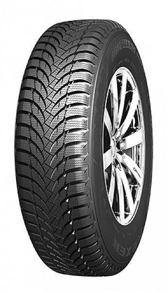 Nexen WINGUARD SNOW G WH2 185/55 R14 80T